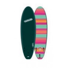 Tabla Catch Surf Odysea Log Johnny Redmond 6'0